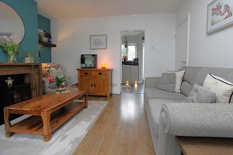 3 bedroom end of terrace house for sale, School Road, Dudley DY5