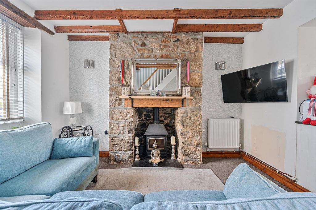 Clare St 26 Sitting Room.jpg