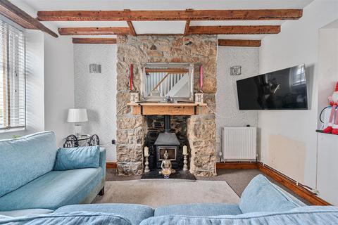 1 bedroom cottage for sale, Clare Street, Ivybridge PL21
