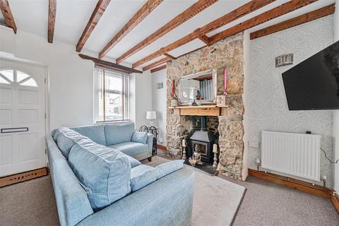1 bedroom cottage for sale, Clare Street, Ivybridge PL21