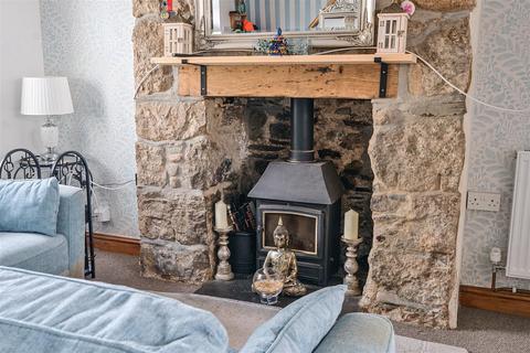 1 bedroom cottage for sale, Clare Street, Ivybridge PL21