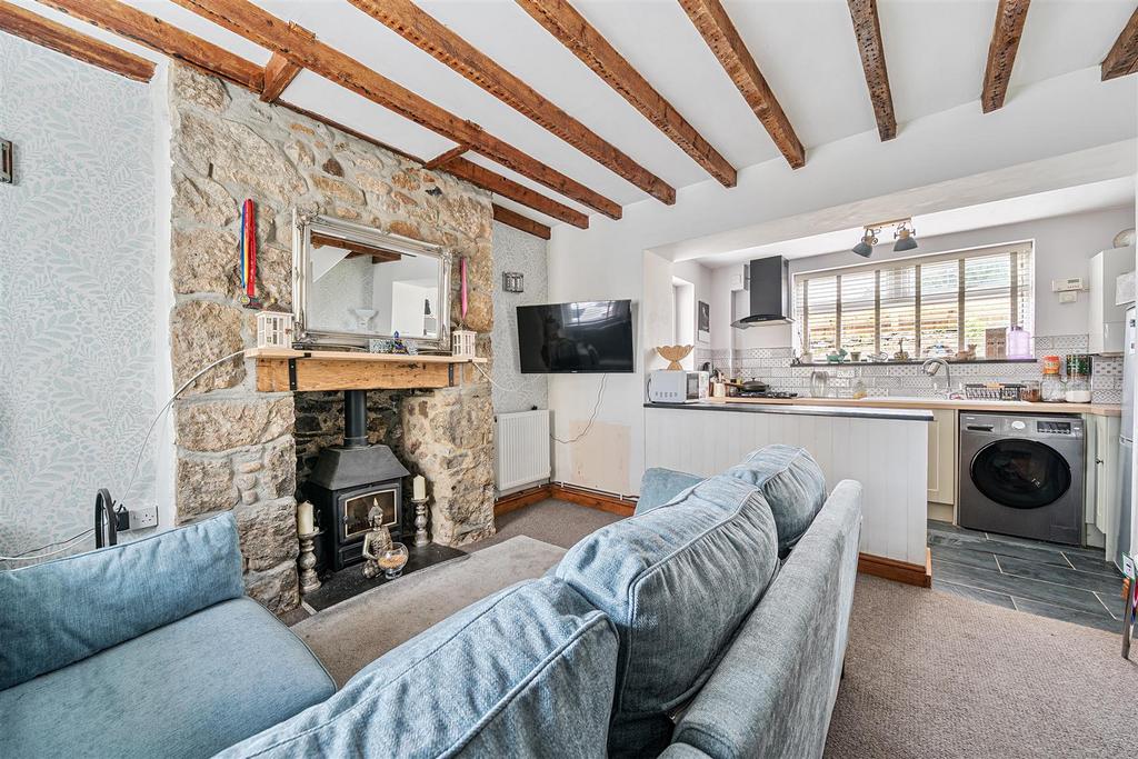 Clare St 26 Open Plan.jpg