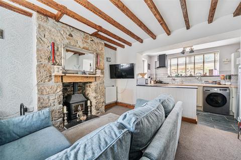 1 bedroom cottage for sale, Clare Street, Ivybridge PL21