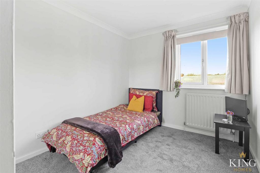 King Homes-66.jpg