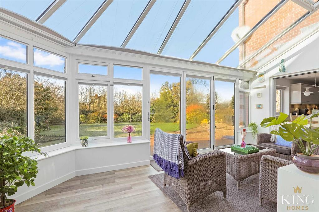 King Homes-83.jpg