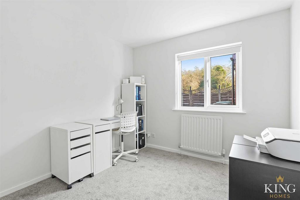 King Homes-71.jpg