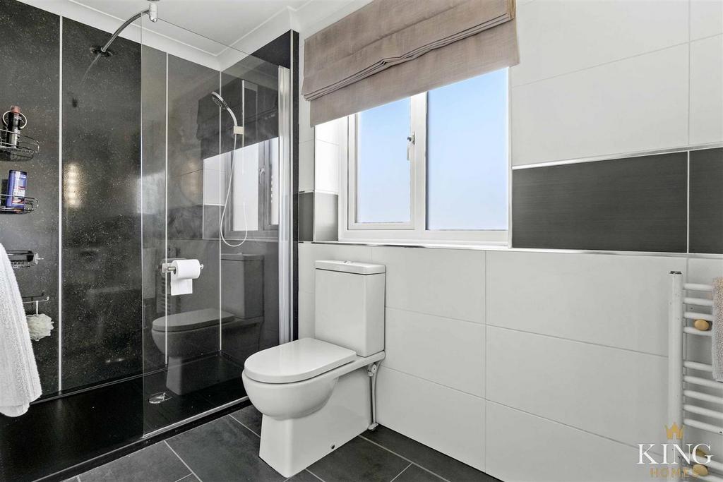King Homes-63.jpg