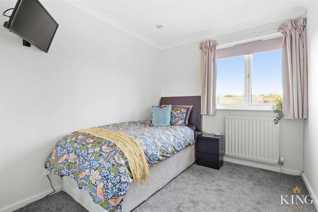 King Homes-68.jpg