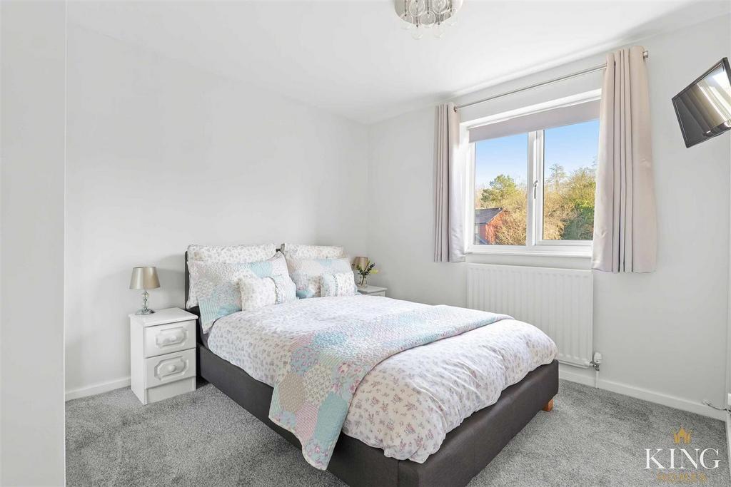 King Homes-69.jpg