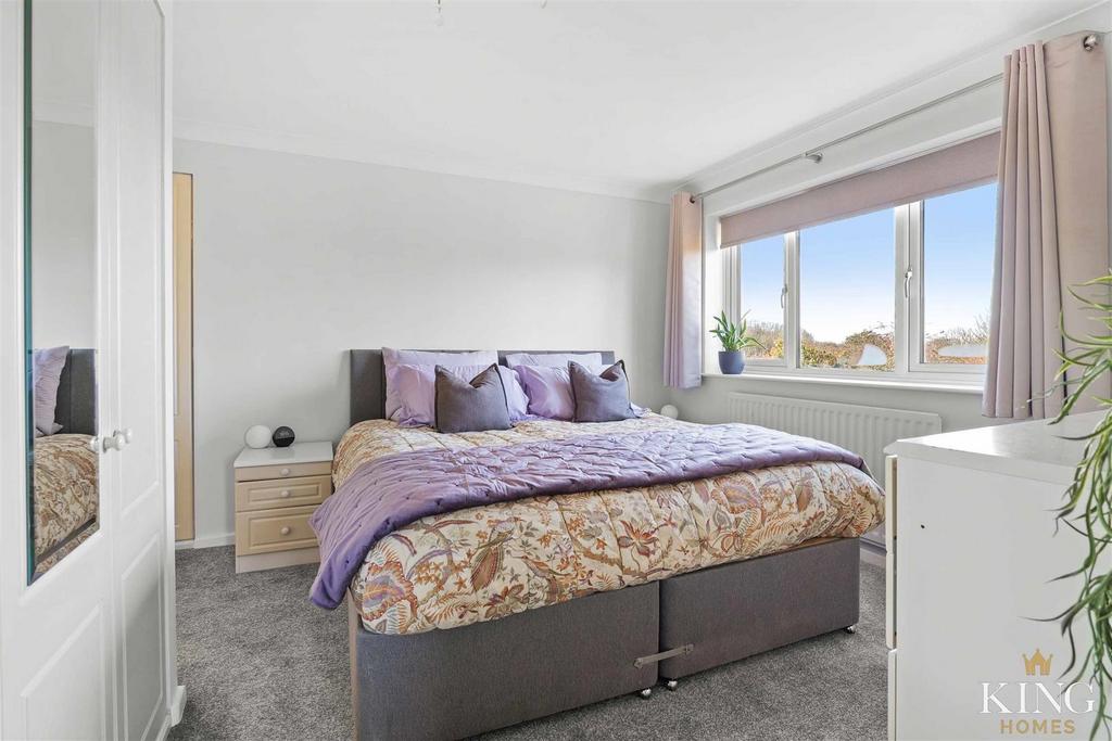 King Homes-64.jpg