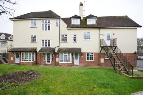 undefined, Rye Street, Bishops Stortford, CM23