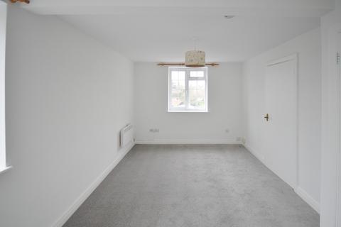undefined, Rye Street, Bishops Stortford, CM23