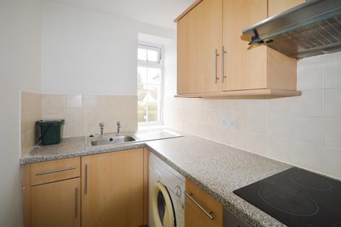 undefined, Rye Street, Bishops Stortford, CM23