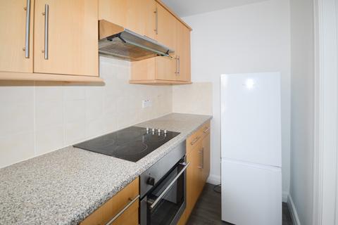 undefined, Rye Street, Bishops Stortford, CM23
