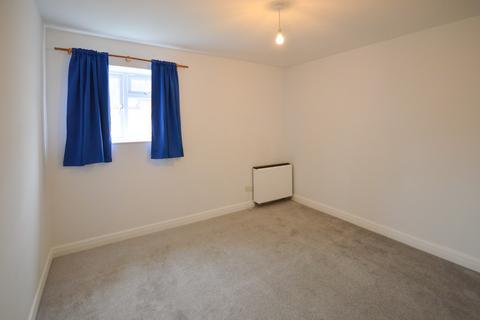 undefined, Rye Street, Bishops Stortford, CM23