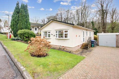 undefined, Turners Hill Park, Turners Hill, Crawley, RH10