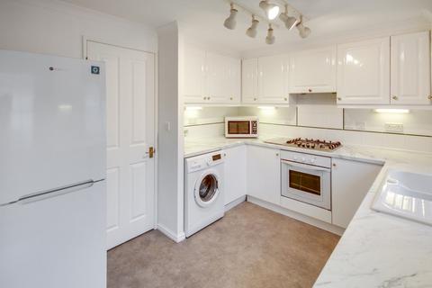 undefined, Turners Hill Park, Turners Hill, Crawley, RH10