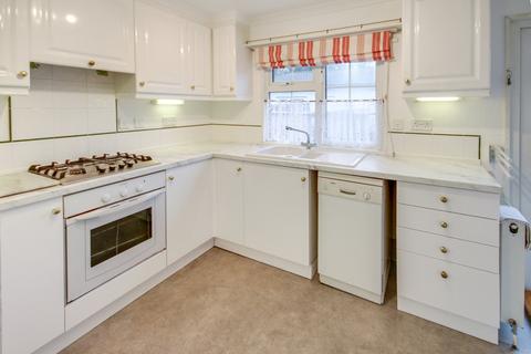 undefined, Turners Hill Park, Turners Hill, Crawley, RH10