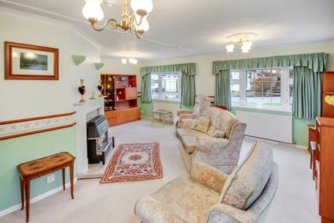 undefined, Turners Hill Park, Turners Hill, Crawley, RH10