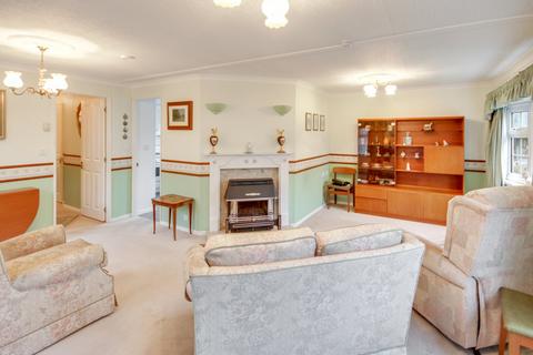 undefined, Turners Hill Park, Turners Hill, Crawley, RH10