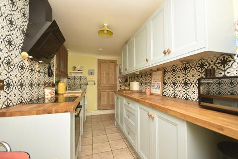 1 bedroom flat for sale, Gordon Road, Margate