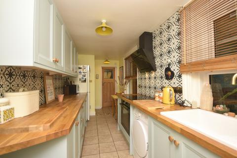 1 bedroom flat for sale, Gordon Road, Margate