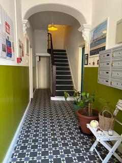 1 bedroom flat for sale, Gordon Road, Margate