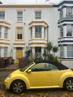 1 bedroom flat for sale - Gordon Road, Margate