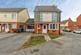 Lime Pit Lane, Cannock, WS11
