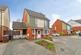 Lime Pit Lane, Cannock, WS11 photo 2