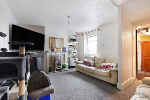 2 bedroom apartment for sale, Purbeck Road, Chatham, Kent, ME4