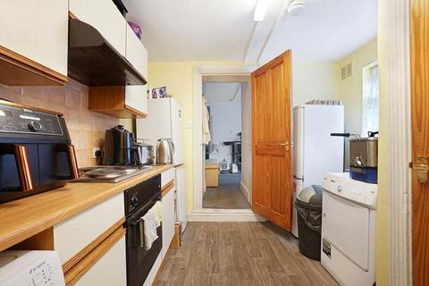 2 bedroom apartment for sale, Purbeck Road, Chatham, Kent, ME4