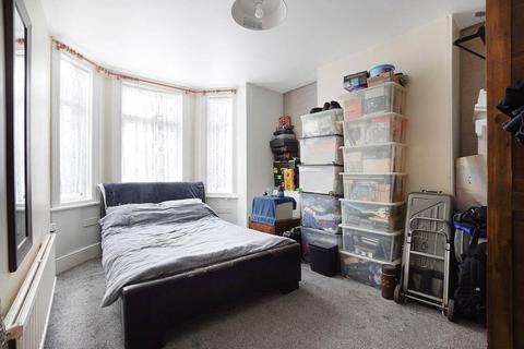 2 bedroom apartment for sale, Purbeck Road, Chatham, Kent, ME4