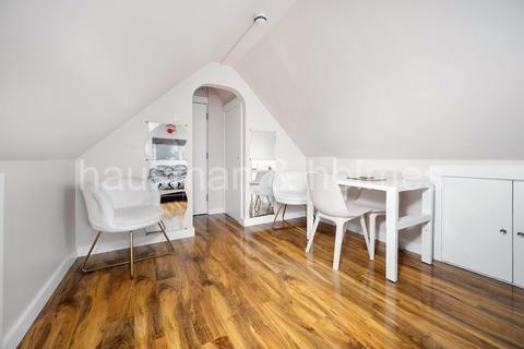 1 bedroom flat to rent, Hendon Way, Childs Hill