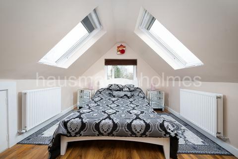 1 bedroom flat to rent, Hendon Way, Childs Hill