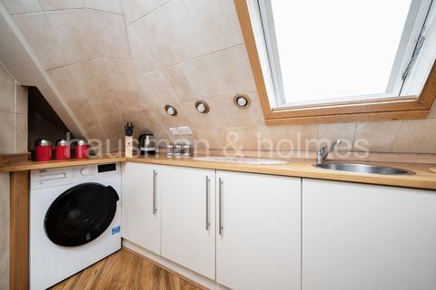 1 bedroom flat to rent, Hendon Way, Childs Hill