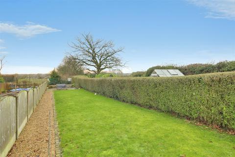3 bedroom terraced house for sale, Bemersley Road, Ridgway, Brown Edge