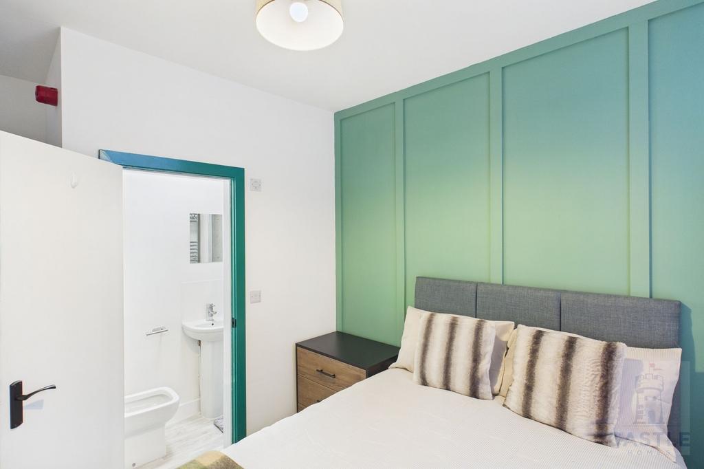 Room 2