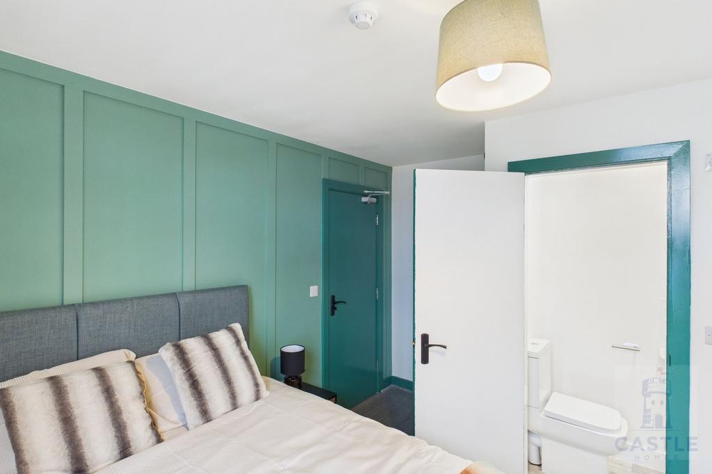Room 2
