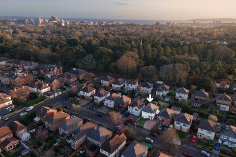 undefined, De Lisle Road, Bournemouth, BH3