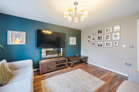 3 bedroom semi-detached house for sale, Locke Green, Northwich, CW8