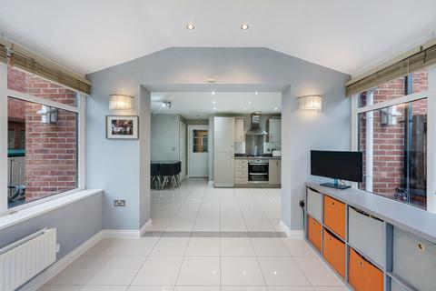 3 bedroom semi-detached house for sale, Locke Green, Northwich, CW8