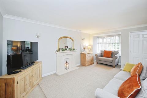 undefined, James Dawson Drive, Millisons Wood, Coventry