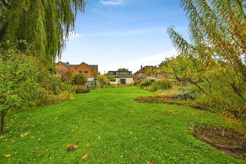 undefined, Lens Road, Allestree, Derby