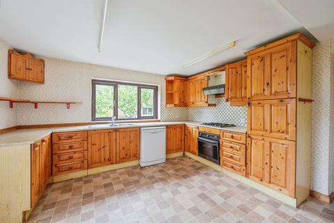 undefined, Lens Road, Allestree, Derby