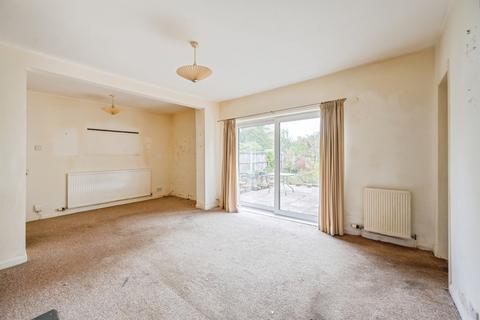 undefined, Lens Road, Allestree, Derby