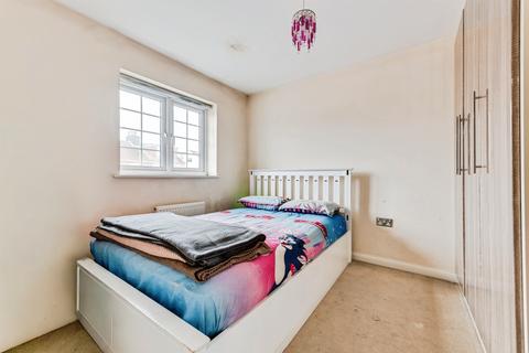 undefined, Moredon Road, Swindon