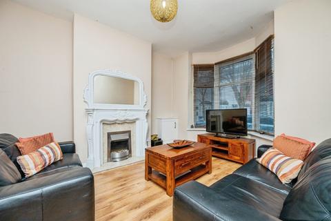 3 bedroom terraced house for sale, Ombersley Road, Birmingham