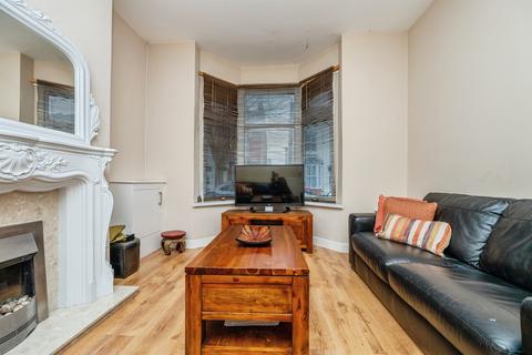 3 bedroom terraced house for sale, Ombersley Road, Birmingham