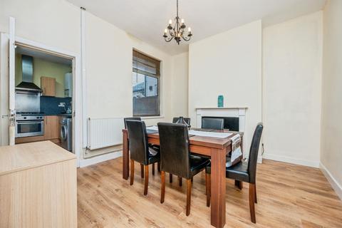 3 bedroom terraced house for sale, Ombersley Road, Birmingham